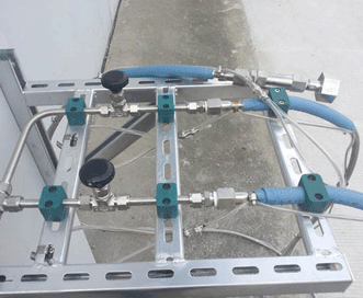 新纳晶光电有限公司